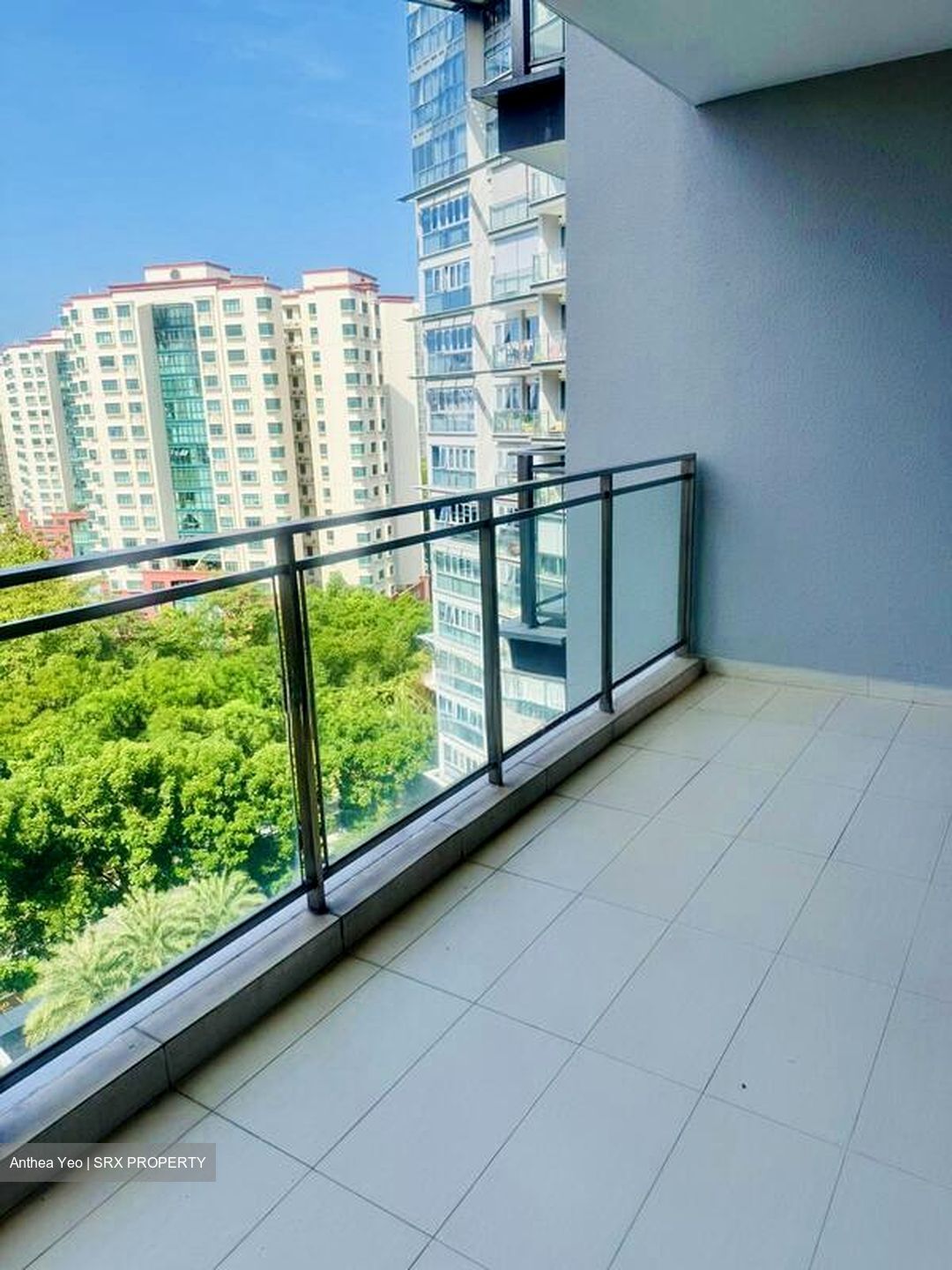 The Scala (D19), Apartment #517799561